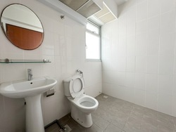 Blk 636C Senja Parc View (Bukit Panjang), HDB 4 Rooms #557741501